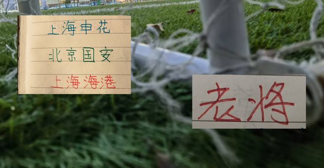 参加亚冠三大队老将 申花有吴曦 北京国安有张稀哲 海港有颜骏凌