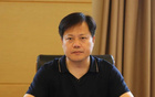 光速打脸！承诺杯赛争冠却连续翻车，泰山落魄根源其实不在教练