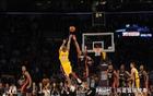 全场只得37分,领先后拿球不攻,24秒规则如何救活NBA?