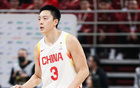 亚运会三连胜完美出线！中国男篮藏致命隐患，郭士强迎来四大挑战