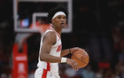 ESPN名记：火箭后场新星和魔术锋线球星之中，很多人会优先选阿门