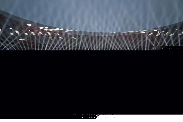 独家｜亚冠赛历赛制带来现实考题，中超前瞻研讨跨年赛制