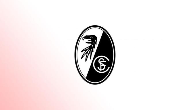 5-0大胜门兴!弗赖堡3连胜得失球10-1登顶德甲,开季6战全胜