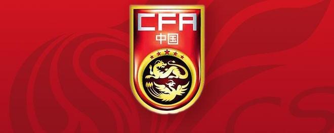 东体:颜骏凌作为老将受国足信任;海港对蒋光太的情况很小心