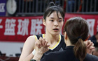 中国女篮大换血？个人认为，四名球员该退出，三大悍将可入选