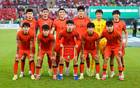 中午1点!CCTV5直播亚运会揭幕战,U23国足战强敌,安东尼奥成“胜负手”