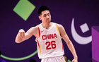 CBA最新消息！托马斯或加盟广东宏远，朱俊龙遭遇重伤