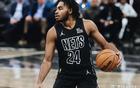 卧槽，47+44！！NBA超级得分机器加盟广州？......