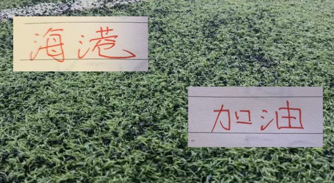 间歇期后！ 领头羊成都蓉城剩余比赛刚4场 但卫冕冠军海港是多达10场左右