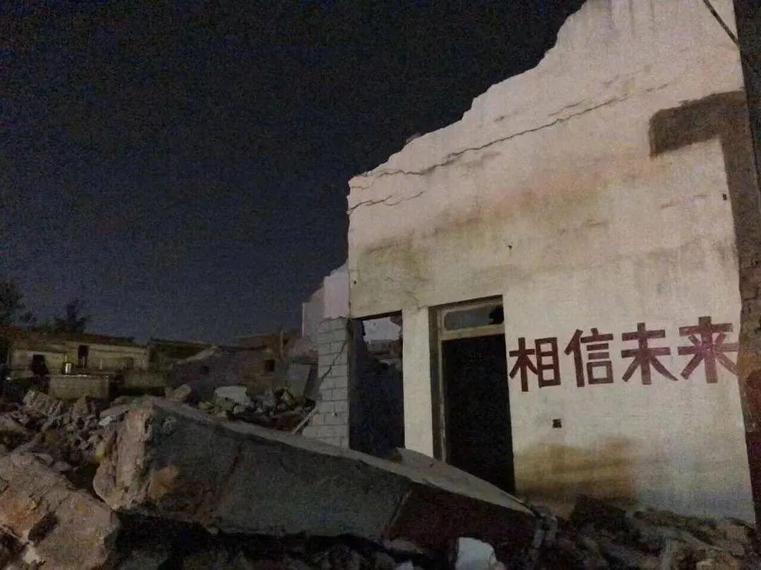 热刺VS埃弗顿直播_热刺VS埃弗顿智能码率高清直播_热刺VS埃弗顿直播实时比分 热刺VS埃弗顿直播_热刺VS埃弗顿智能码率高清直播_热刺VS埃弗顿直播实时比分