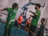 热刺VS埃弗顿直播_热刺VS埃弗顿直播在线高清免费_热刺VS埃弗顿直播无需插件