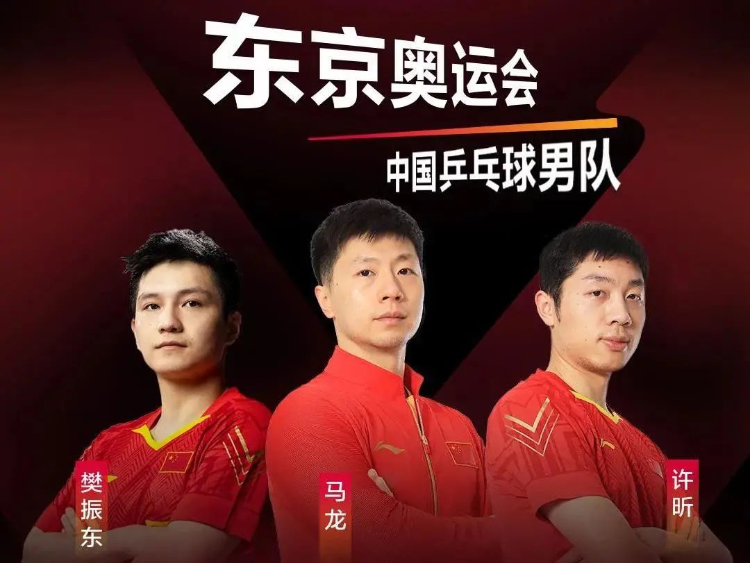 拉齐奥VSAC米兰直播_拉齐奥VSAC米兰无插件秒开极速高清直播_拉齐奥VSAC米兰直播即刻观看 拉齐奥VSAC米兰直播_拉齐奥VSAC米兰无插件秒开极速高清直播_拉齐奥VSAC米兰直播即刻观看