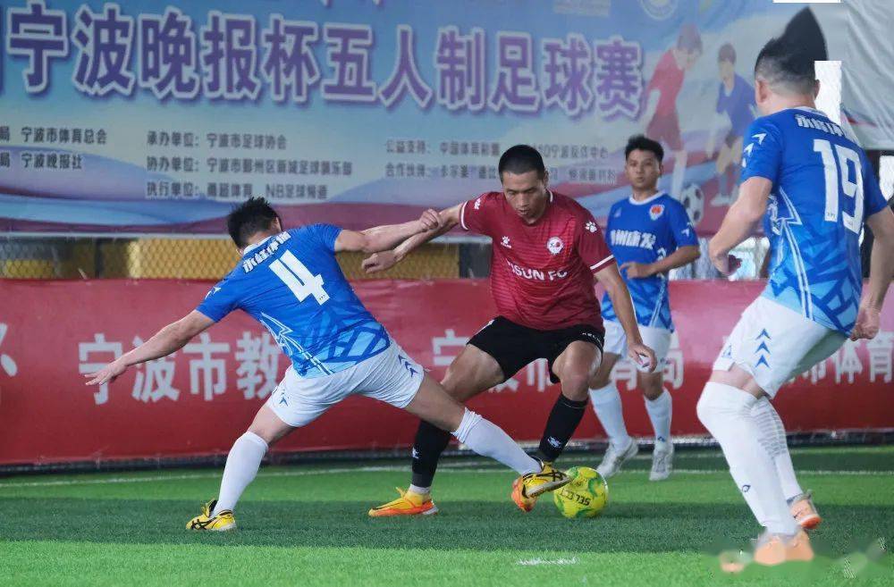 桑德兰VS阿森纳直播_桑德兰VS阿森纳低延迟无卡顿免费高清直播_桑德兰VS阿森纳直播丝滑流畅