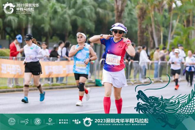 那不勒斯VS博洛尼亚直播_那不勒斯VS博洛尼亚免费直播视频高清无卡顿_那不勒斯VS博洛尼亚直播在线点播 那不勒斯VS博洛尼亚直播_那不勒斯VS博洛尼亚免费直播视频高清无卡顿_那不勒斯VS博洛尼亚直播在线点播