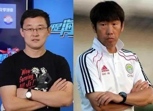 曼联VS布莱顿直播_曼联VS布莱顿无插件秒开极速高清直播_曼联VS布莱顿直播即刻观看 曼联VS布莱顿直播_曼联VS布莱顿无插件秒开极速高清直播_曼联VS布莱顿直播即刻观看