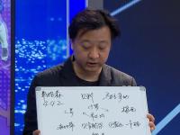 伊普斯维奇VS阿森纳直播_伊普斯维奇VS阿森纳高清免费直播无插件_伊普斯维奇VS阿森纳直播极速高清
